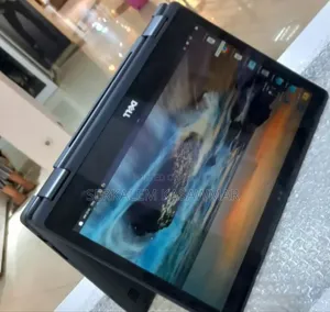 Photo - New Laptop Dell Latitude 13 3379 8GB Intel Pentium SSD 256GB