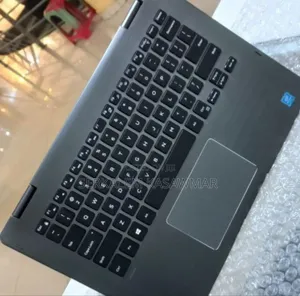 New Laptop Dell Latitude 13 3379 8GB Intel Pentium SSD 256GB