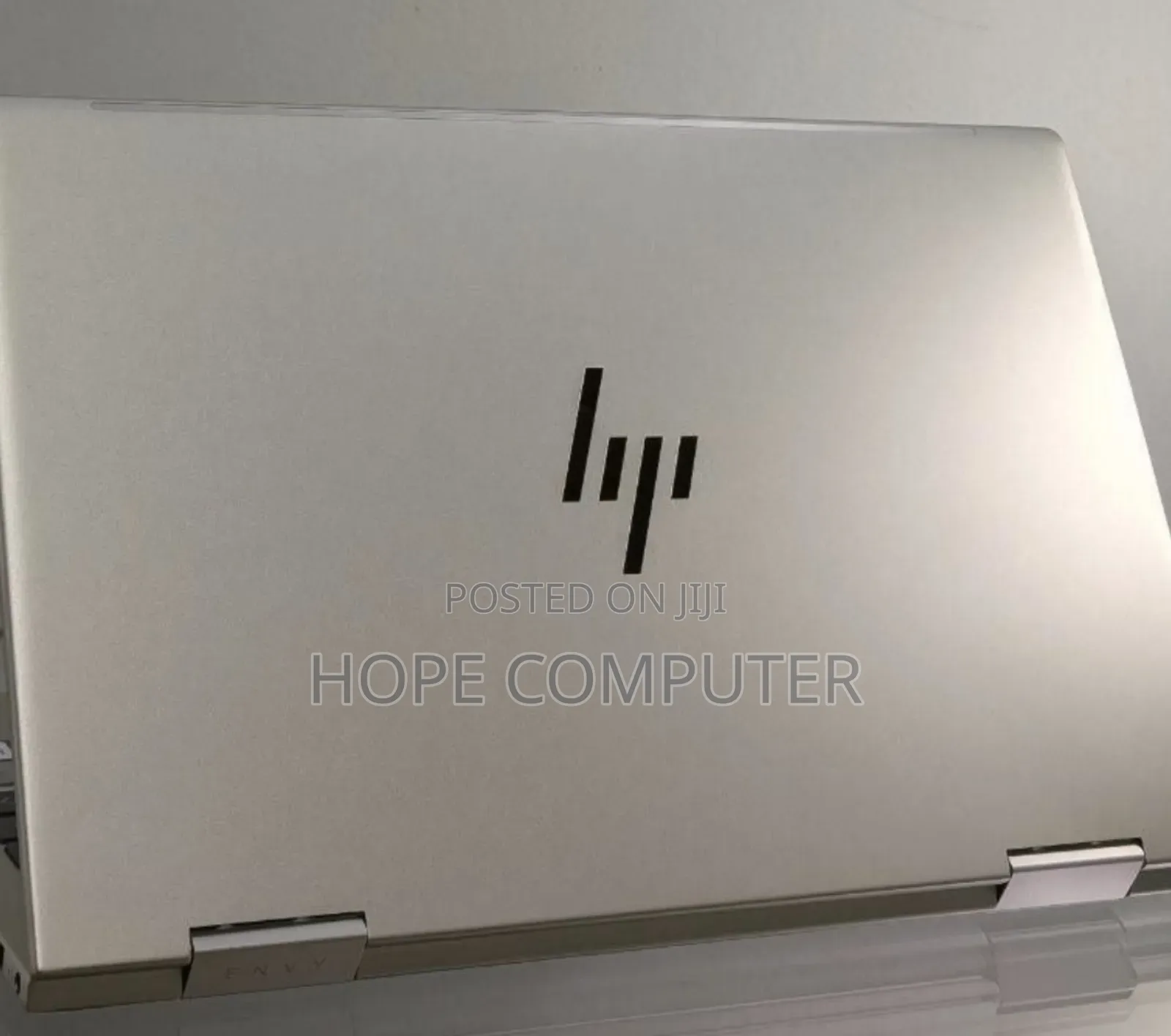 New Laptop HP Envy X360 16GB Intel Core Ultra 7 SSD 1T