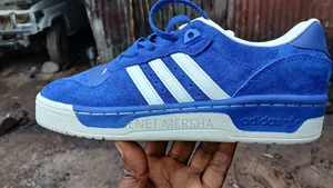 Adidas Shoes