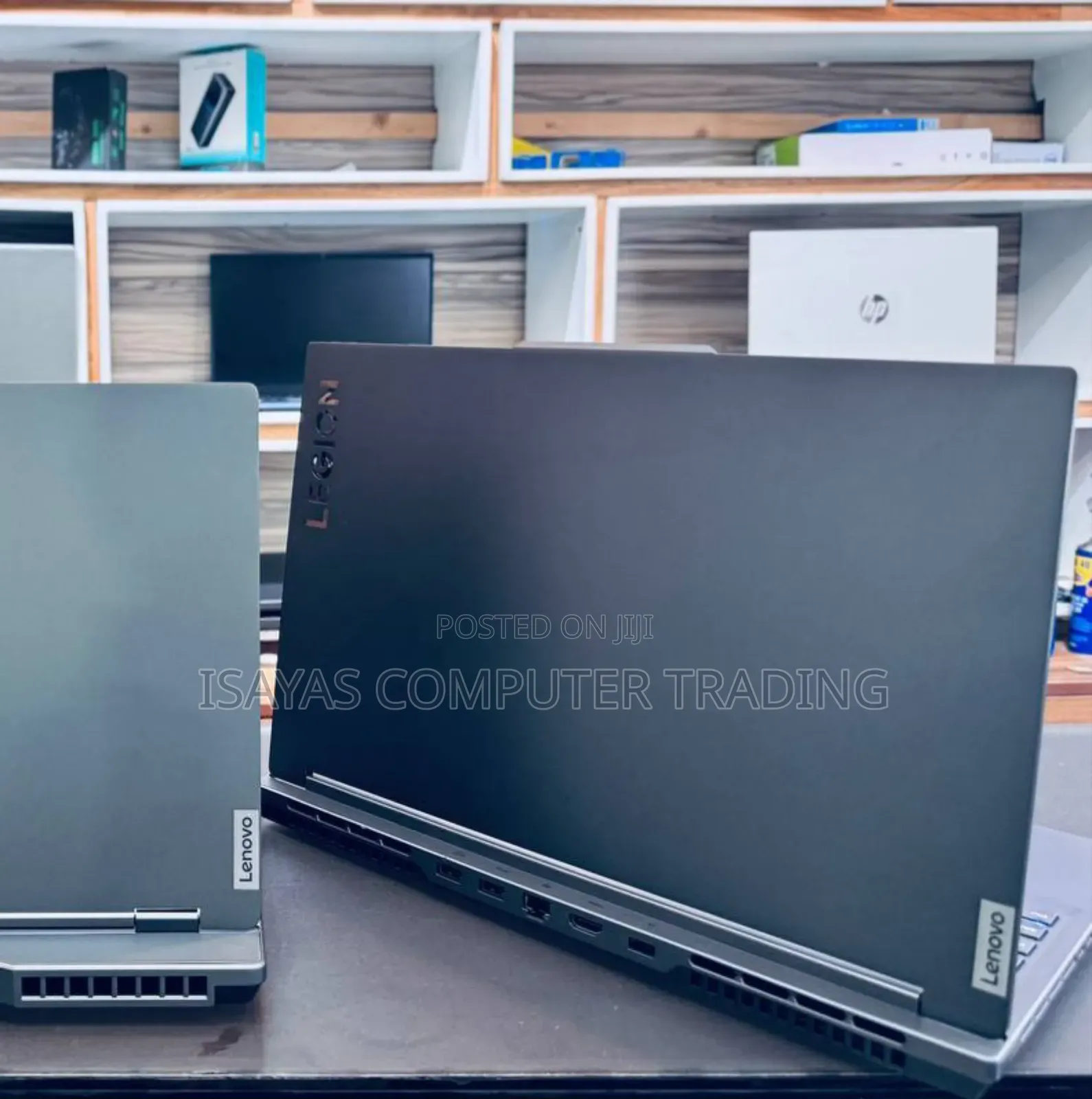 New Laptop Lenovo Yoga 700 16GB Intel Core I7 SSD 1T