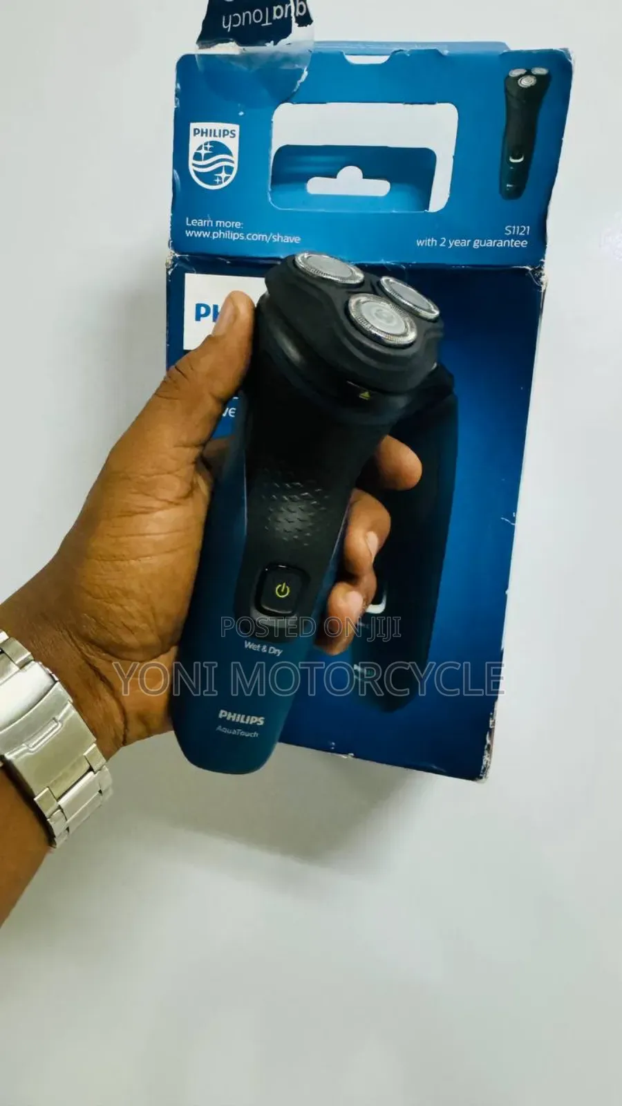 Philips Shaver 88shaver0philips55shaver10original8shaver