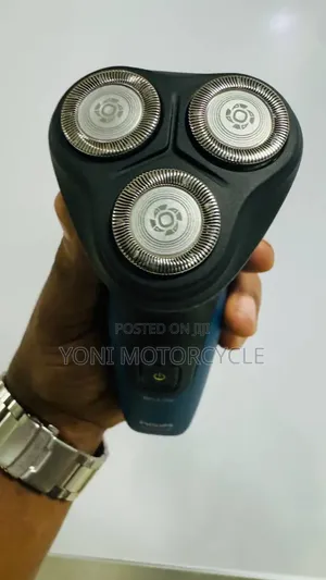 Photo - Philips Shaver 0shaver88philips5shaver0philips88shaver7shaver00philips