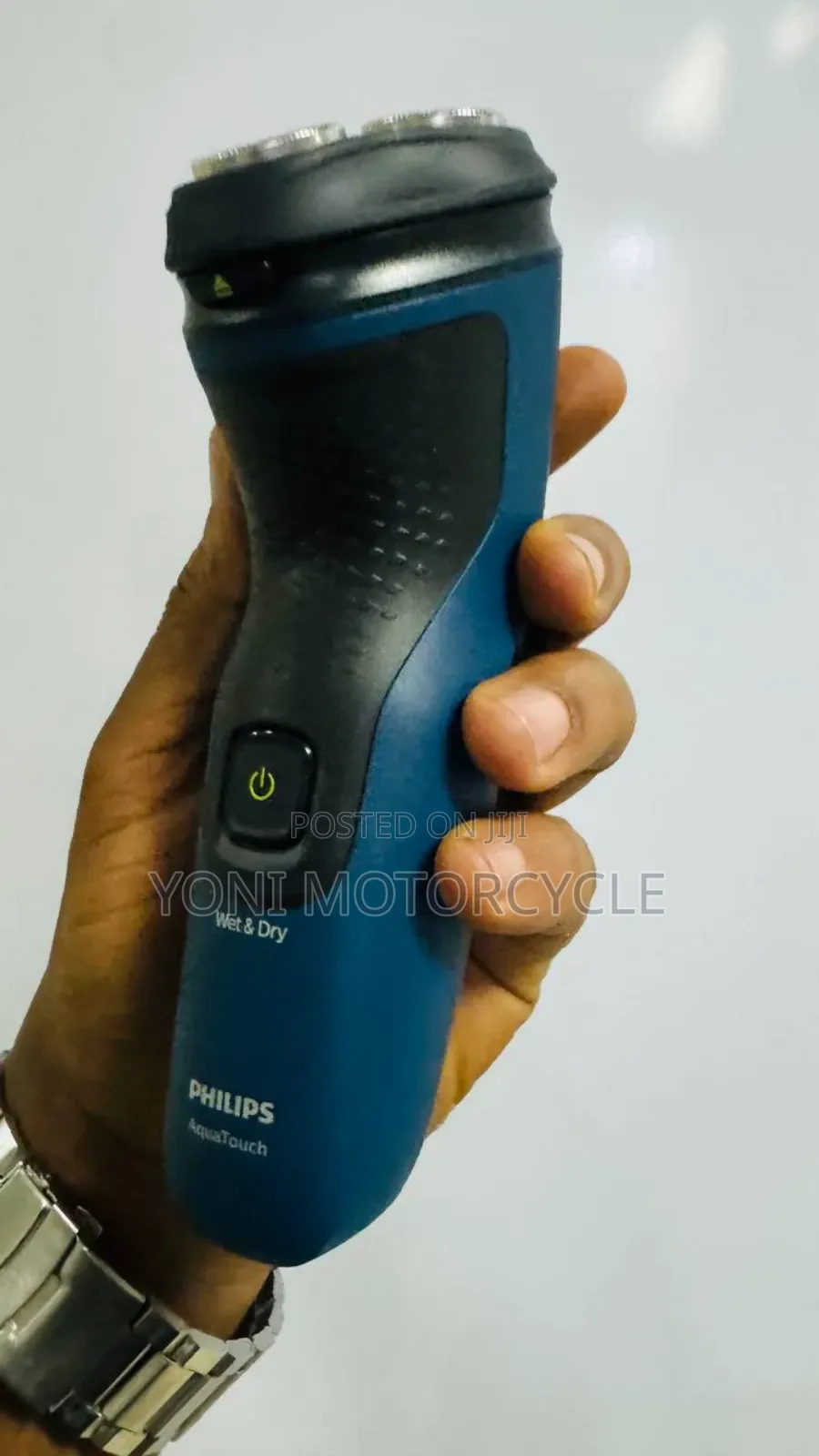 Philips Shaver8 0shaver5philips7shaver00philips7shaver6philips6shaver0