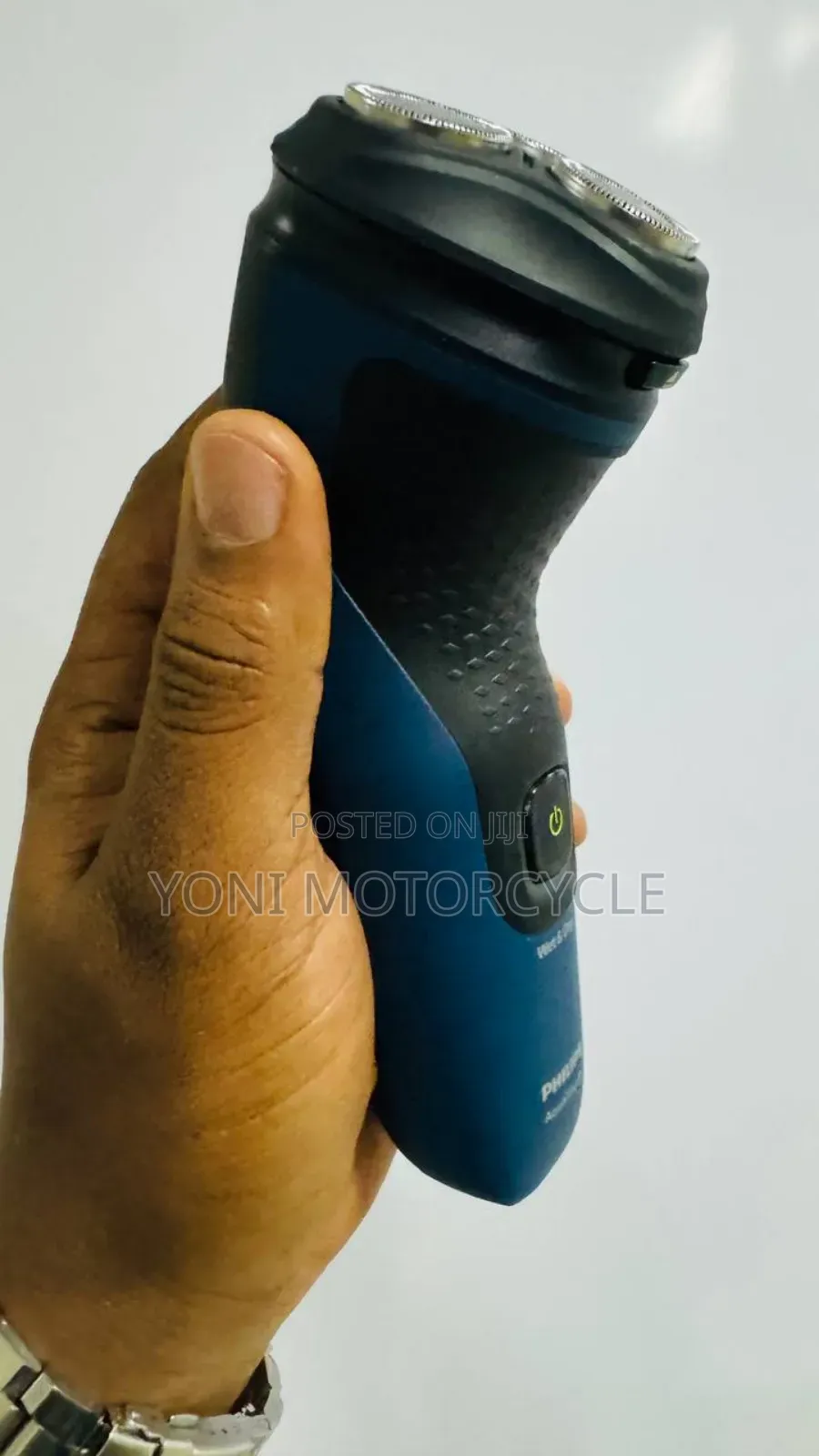 Shaver Philips7 Original8philips22shaver0philips66shaver7aquatic8shave