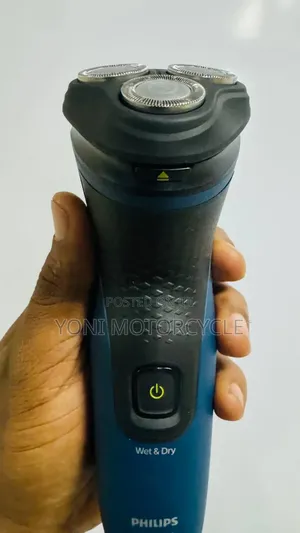 Photo - Philips Shaver7 Shaver8aquatic00original1shaver99philips88shaver