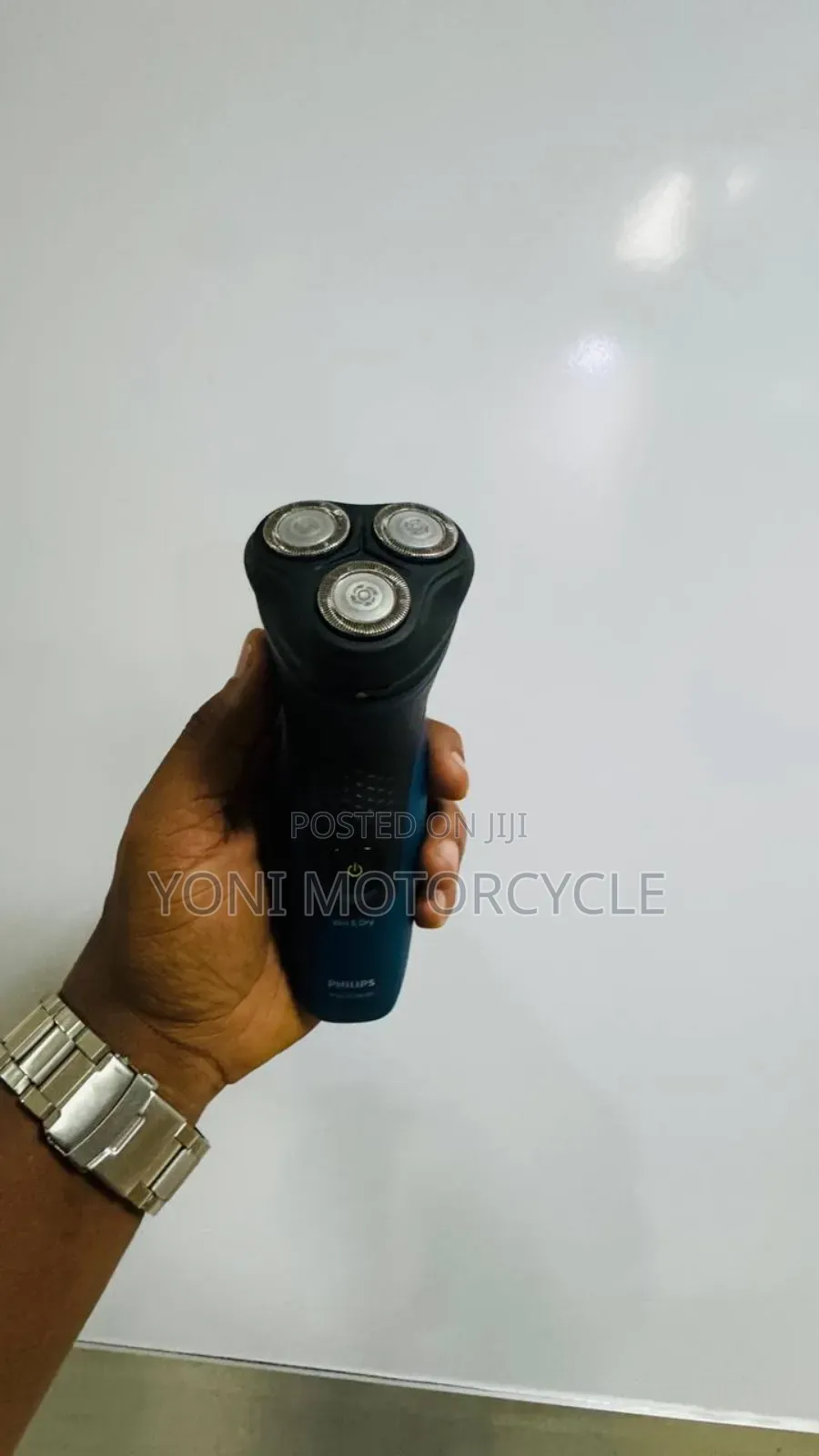 Philips Shaver8 Rechargeable99philips76shaver00original22shaver0