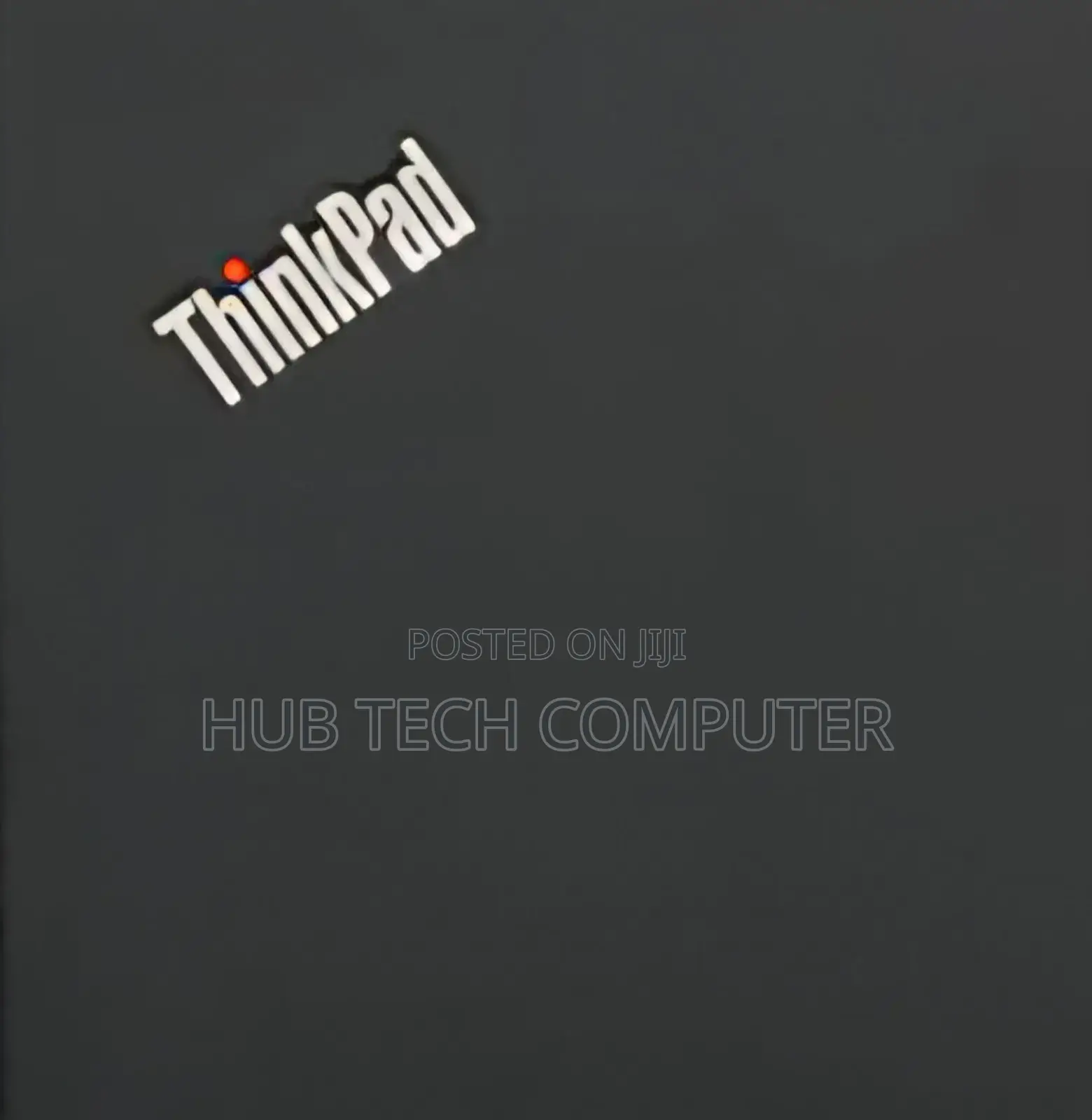 New Laptop Lenovo ThinkPad T14 16GB AMD Ryzen 5 SSD 512GB