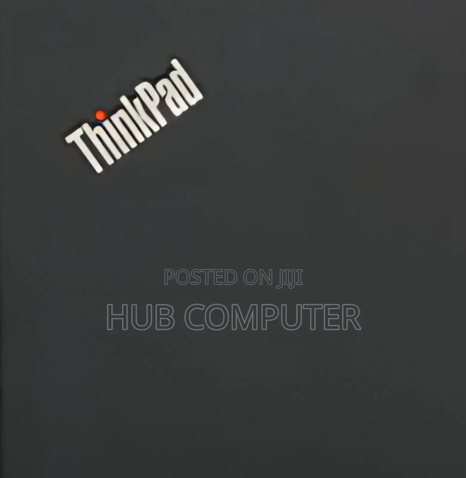 New Laptop Lenovo ThinkPad T14 16GB AMD Ryzen 5 SSD 512GB