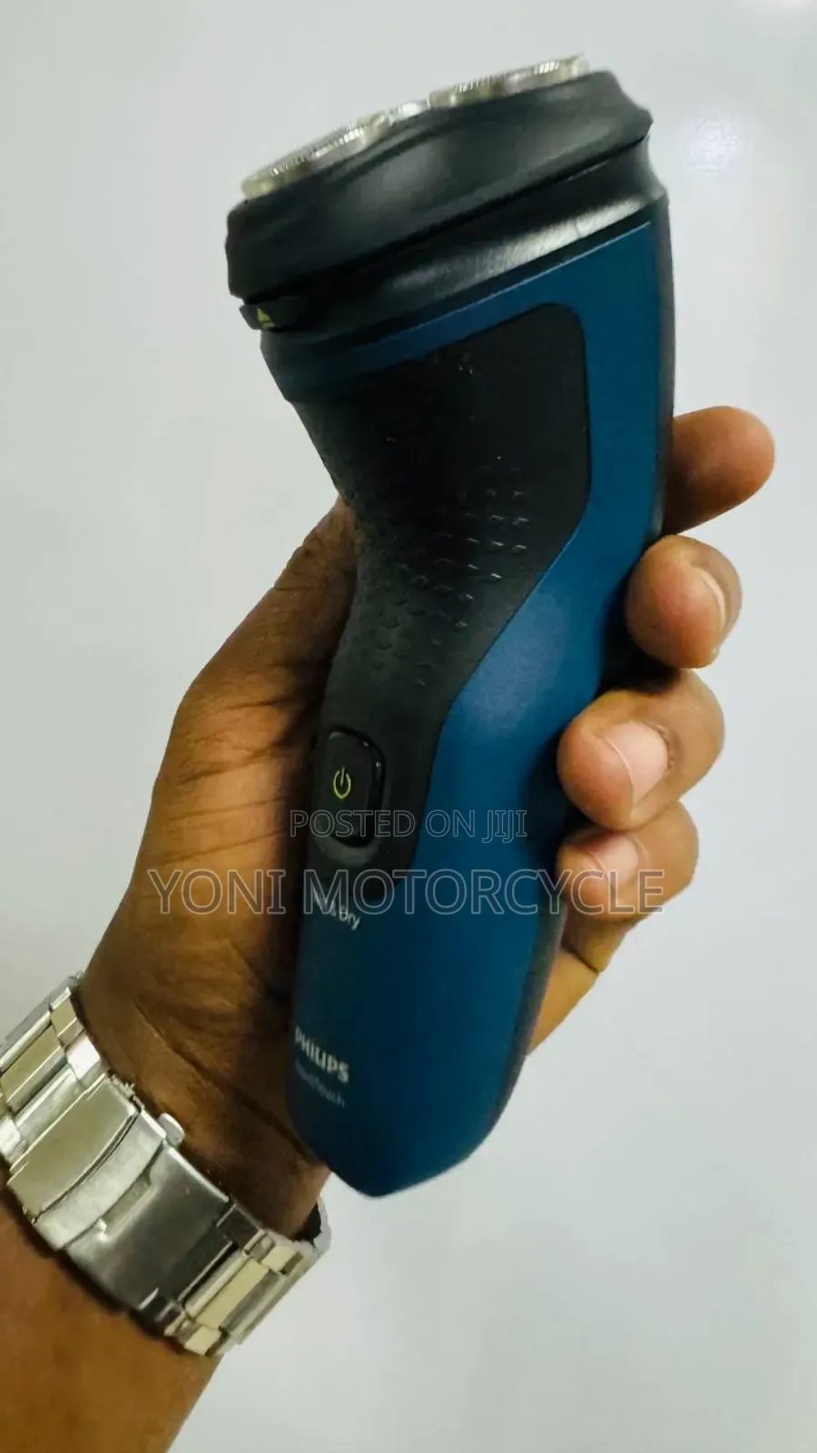 Philips Shaver7 Aquatic7rechargeable00shaver7philips70shaver