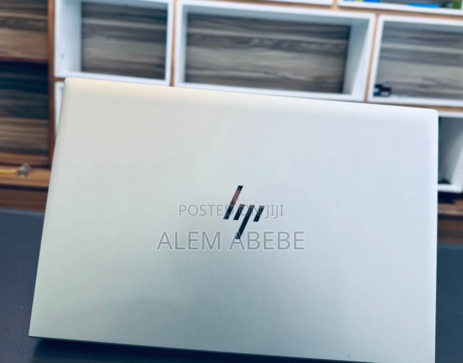 New Laptop HP EliteBook 840 32GB Intel Core i7 SSD 512GB