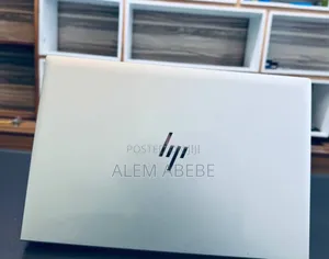 New Laptop HP EliteBook 840 32GB Intel Core i7 SSD 512GB