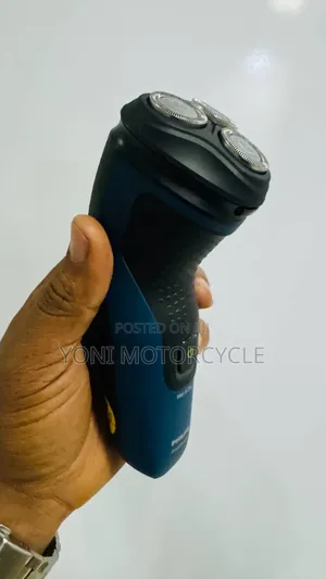 Photo - Philips Shaver77 0shaver88philips5aquatic44shaver11philips11shaver
