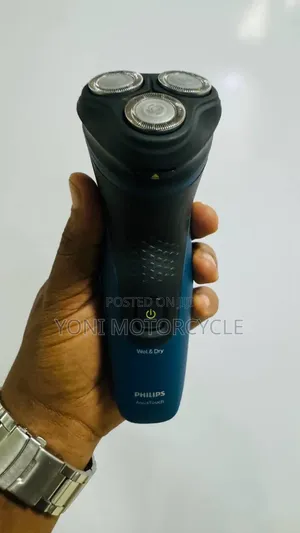 Photo - Shaver Philips 8shaver8philips0aquatic55shaver1philips8shaver9shaver