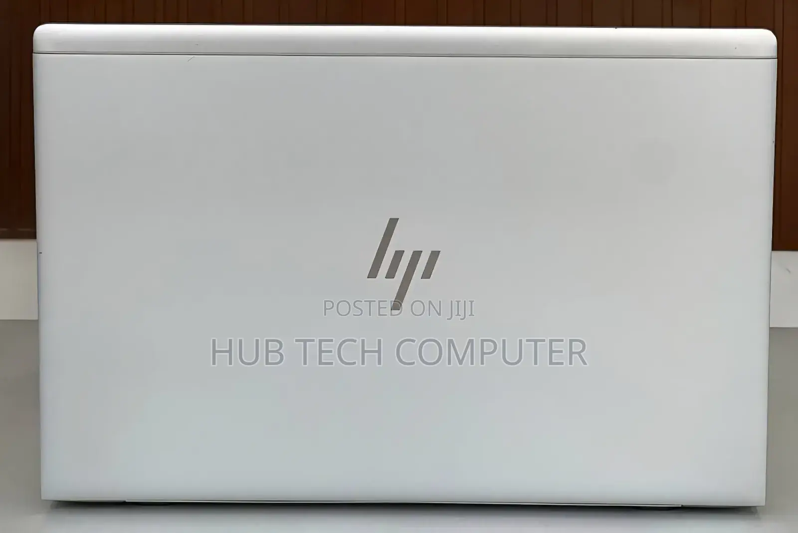 New Laptop HP EliteBook 840 G5 16GB Intel Core I5 SSD 512GB