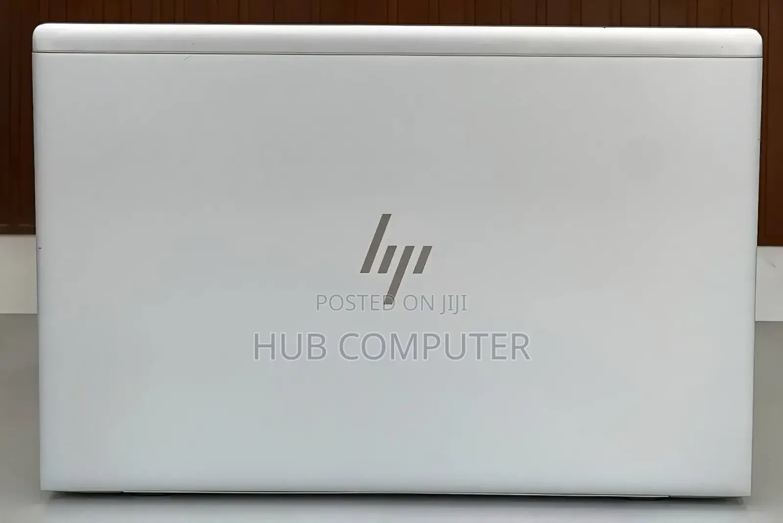 New Laptop HP EliteBook 840 G5 16GB Intel Core I5 SSD 512GB