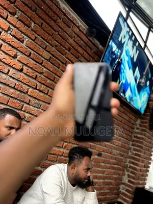 Apple iPhone XS 64 GB Gold