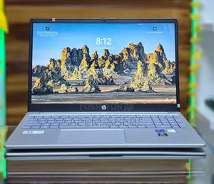 New Laptop HP Stream Notebook 16GB Intel Core I7 SSD 512GB