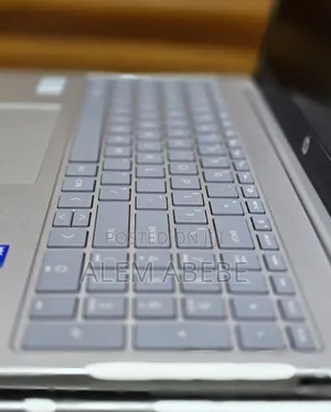 New Laptop HP Stream Notebook 16GB Intel Core I7 SSD 512GB