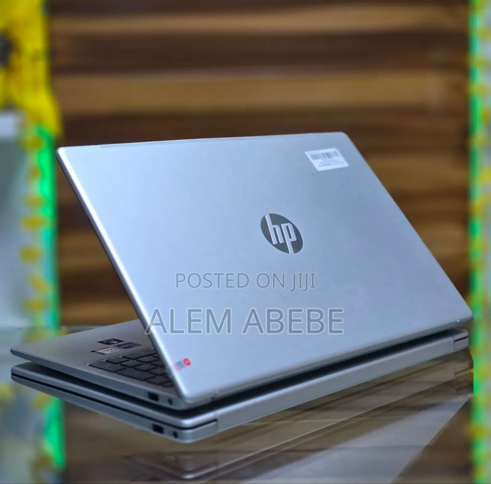 New Laptop HP Stream Notebook 16GB Intel Core I7 SSD 512GB