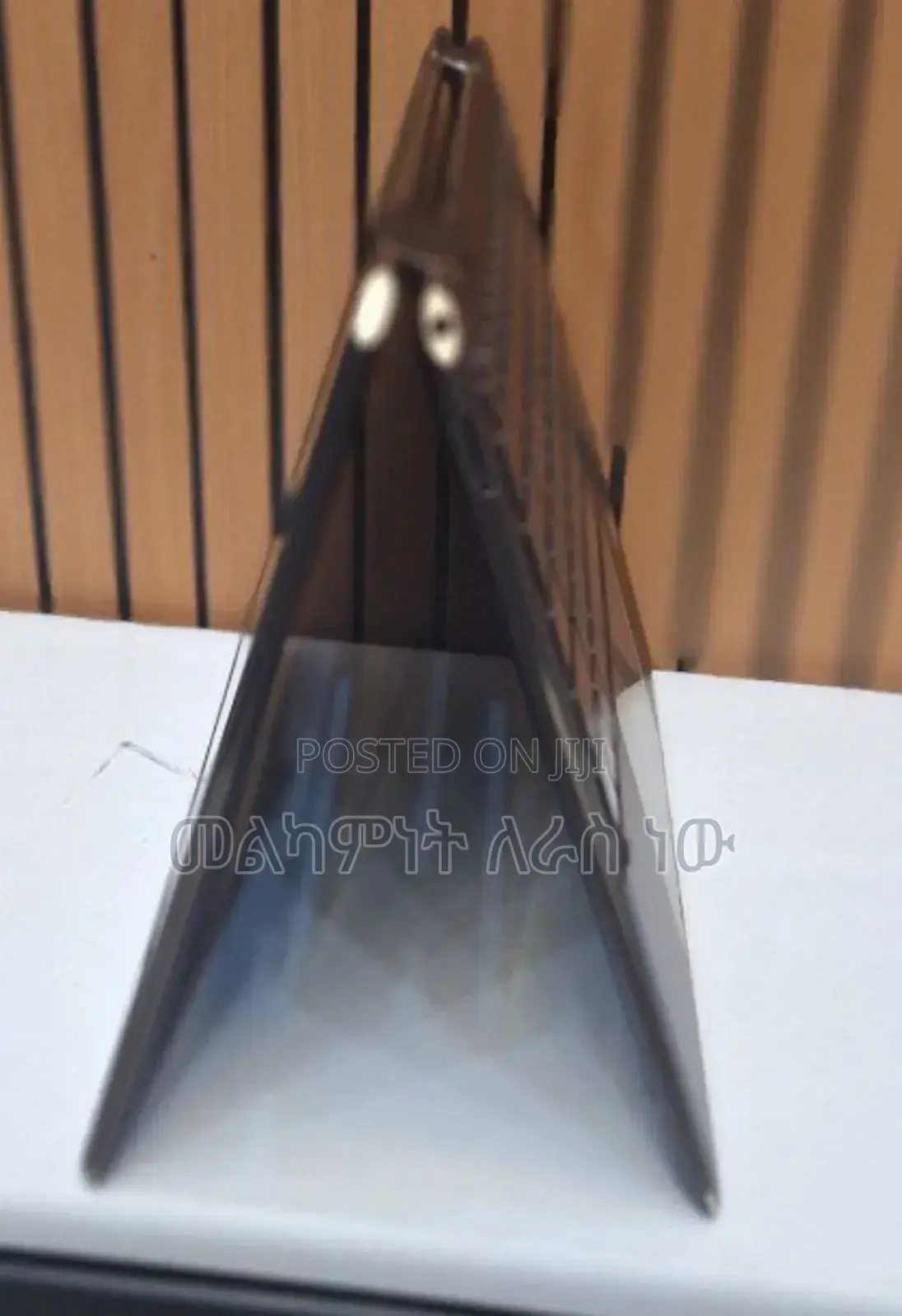 New Laptop HP Spectre 14 16GB Intel Core I5 SSD 1T