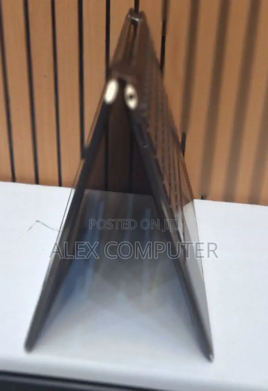 New Laptop HP Spectre 14 16GB Intel Core I5 SSD 1T