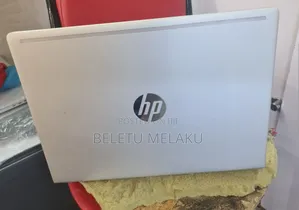 Photo - New Laptop HP Probook 11 EE G1 16GB Intel Core I5 SSD 512GB