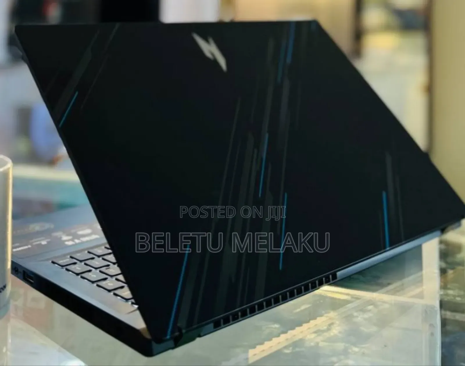 New Laptop Acer Switch v 10 16GB Intel Core I5 SSD 1T