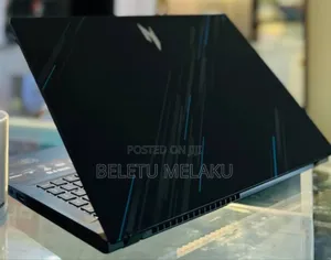 New Laptop Acer Switch v 10 16GB Intel Core I5 SSD 1T