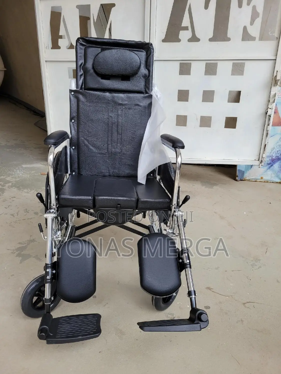 Toilet Wheelchair毋፩wheelchair℥₱Wheelchair፵回wheelchair0都wheelchair