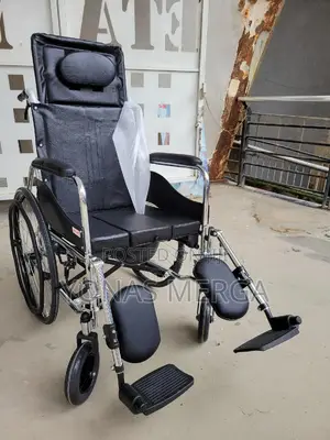 Pot/Bucket Wheelchair疾፬wheelchair%均wheelchair頑፰wheelchair៛₣Wheelchair