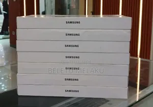 New Samsung Galaxy Tab A9 128 GB