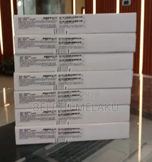 New Samsung Galaxy Tab A9 128 GB