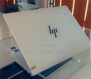New Laptop HP Pavilion 14 16GB Intel Core i5 SSD 1T