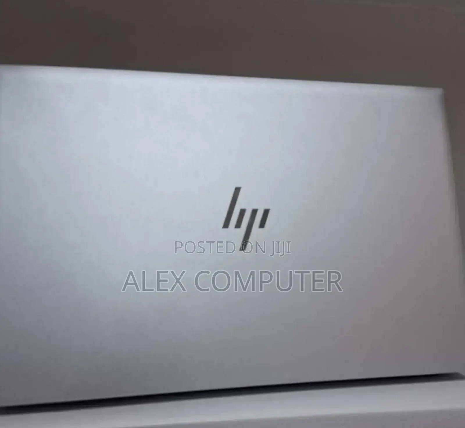 New Laptop HP EliteBook 840 G9 16GB Intel Core I7 SSD 1T