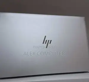 New Laptop HP EliteBook 840 G9 16GB Intel Core I7 SSD 1T