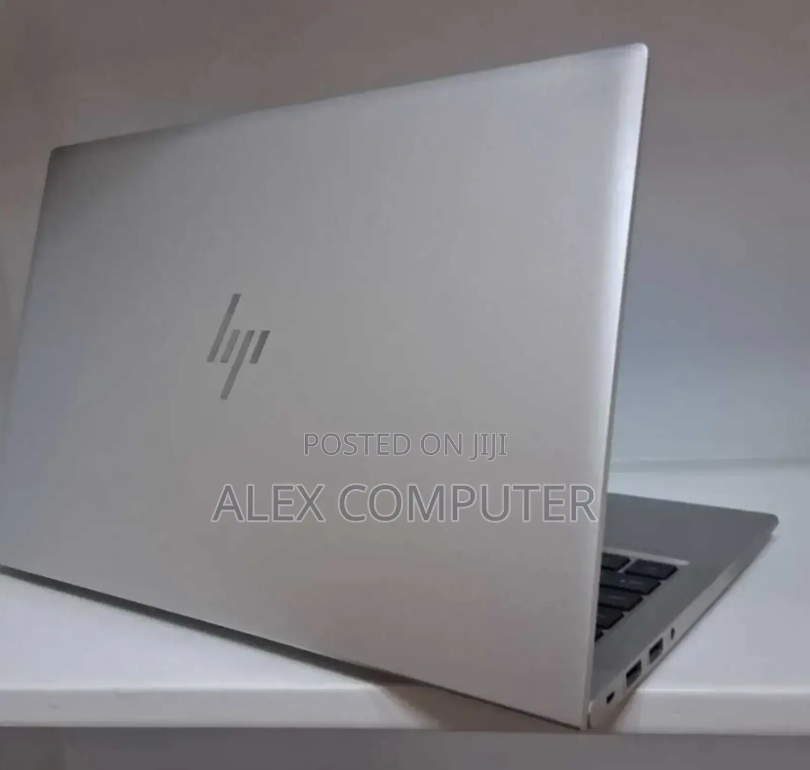 New Laptop HP EliteBook 840 G9 16GB Intel Core I7 SSD 1T