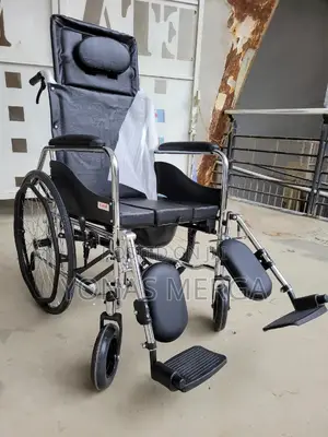 Sleeping Bed Wheelchair癒፶wheelchair∞畇wheelchair₩፪wheelchair⨳Wheelchair