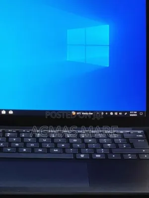 New Laptop Microsoft Surface Laptop 4 16GB Intel Core I7 SSD 512GB