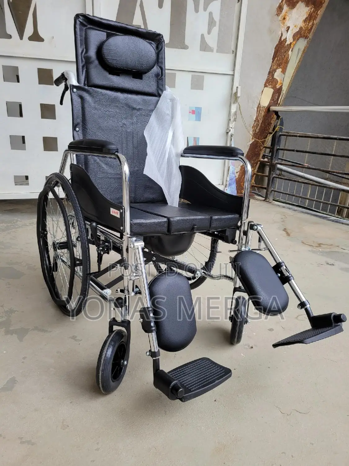 Multifunctional Wheelchair屮፼wheelchair❩❩Wheelchair爹斧wheelchair