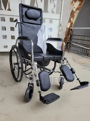 Multifunctional Wheelchair屮፼wheelchair❩❩Wheelchair爹斧wheelchair