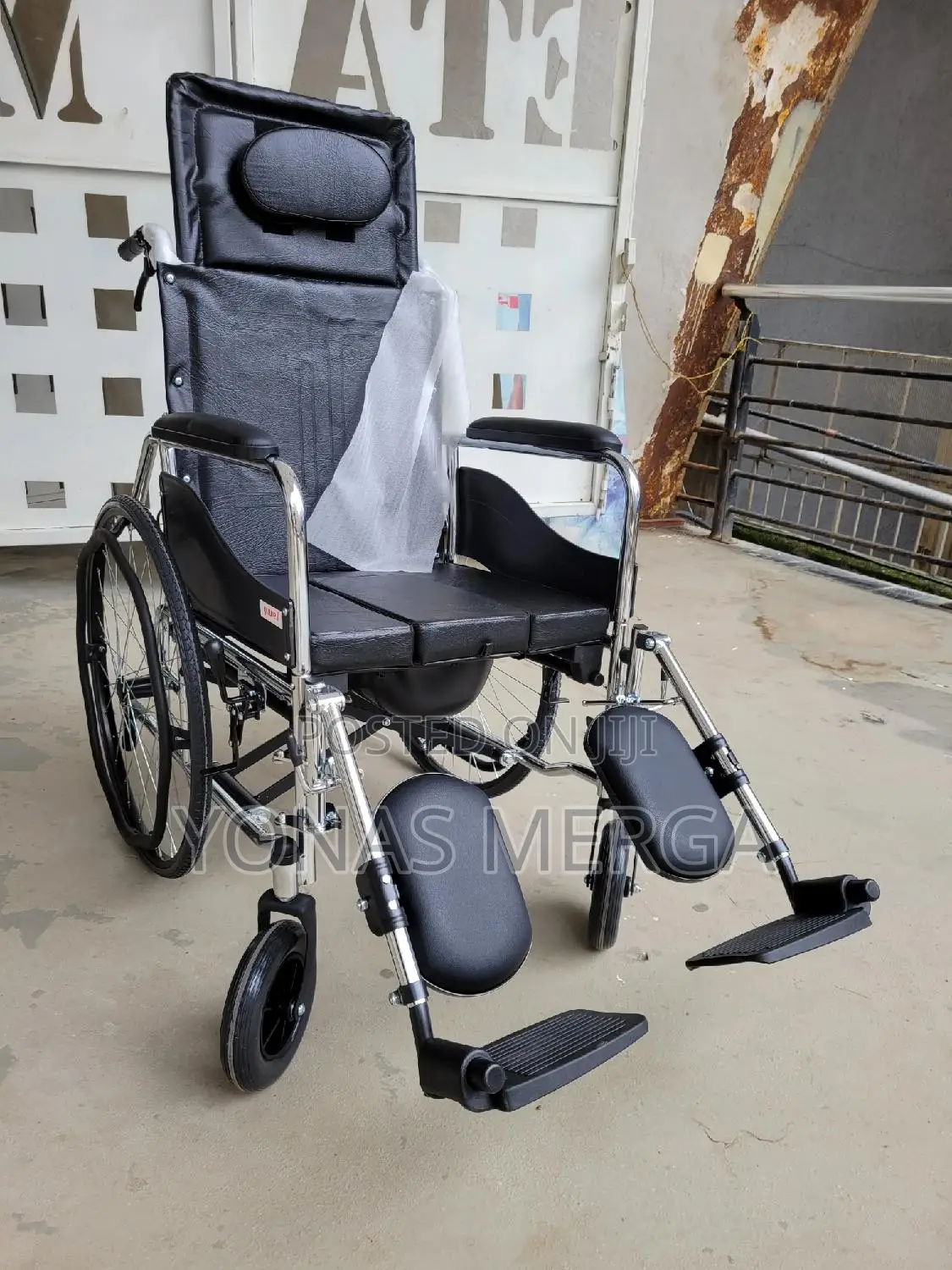 Commode Wheelchair告፴wheelchair烸፳wheelchair≢耳wheelchair■፪wheelchair