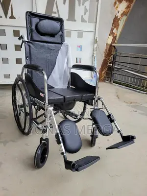 Commode Wheelchair告፴wheelchair烸፳wheelchair≢耳wheelchair■፪wheelchair