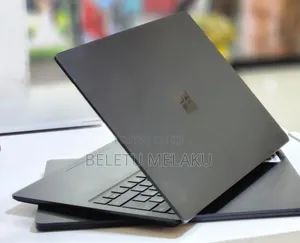 New Laptop Microsoft Surface Laptop 4 16GB Intel Core i7 SSD 512GB