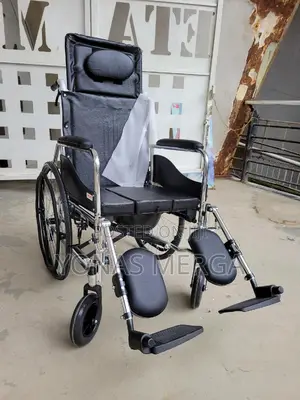 Popo Wheelchair占፶wheelchair₶品wheelchair¿¶Wheelchair尬长wheelchair