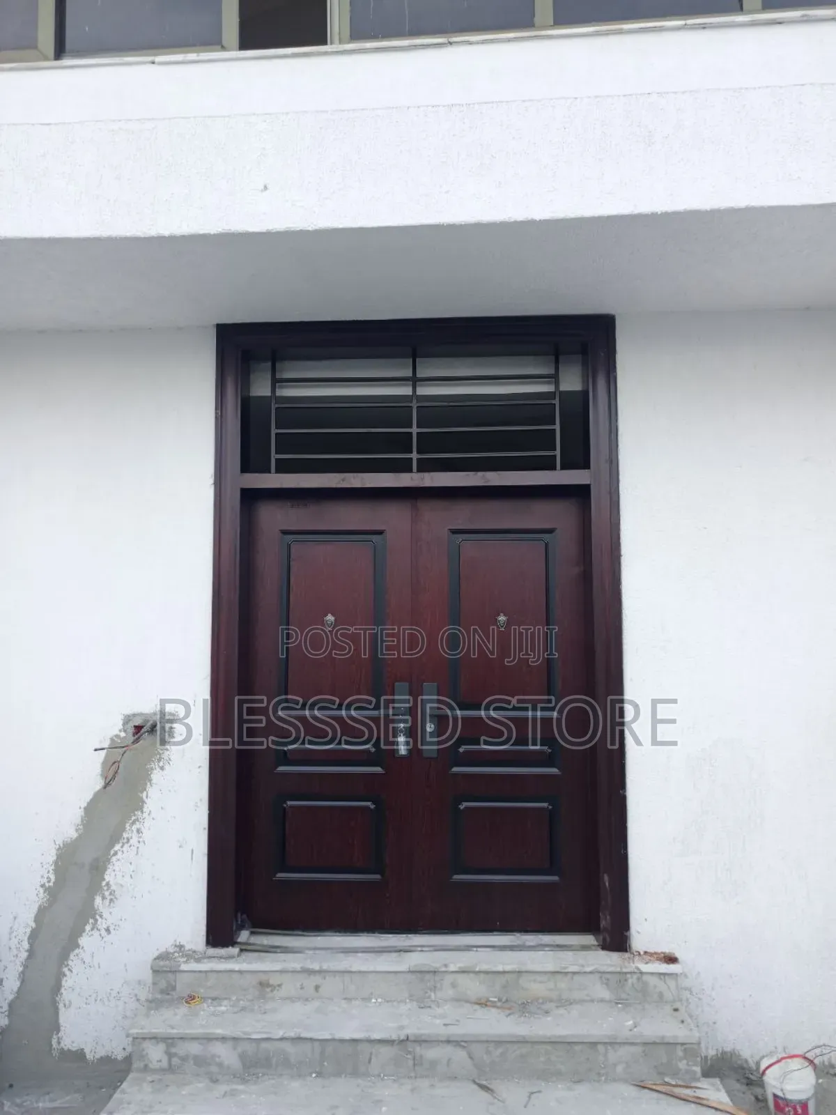 Victor-door Big Discount