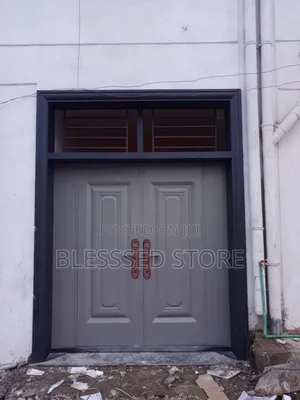 Victor-door Big Discount