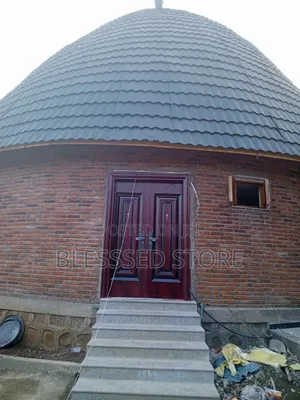 Victor-door Big Discount