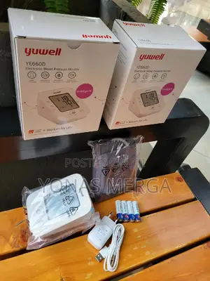 Photo - Bp Monitoring奪‱Bpm=≥Long-Term Monitoring of Your Blood Pressure Levels