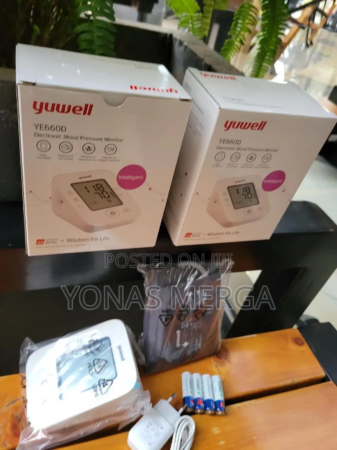 Built-in Rechargeable Battery豁zblood Pressure Monitor幟≡Bp Monitor全铁bpm